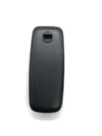Mobile Phone Bluetooth