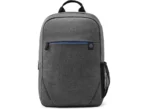 HP Prelude 15.6-inch Backpack