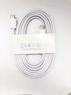 TYPE-C Fast Charging Cable