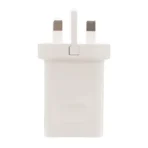 5Amp Type C USB Cable