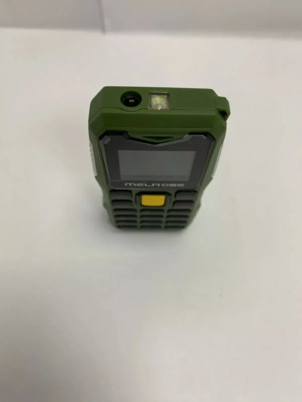 Mini Small GSM Mobile
