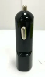 18W Fast Car Charger
