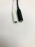 Genuine Samsung Type C