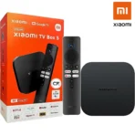 Wireless Smart Streaming Media Player