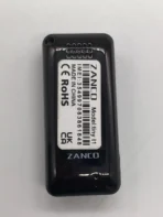 Very Small Phone
