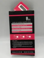 Mobile Phone Bluetooth