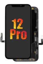 Screen Replacement LCD Touch Display