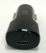 18W Fast Car Charger