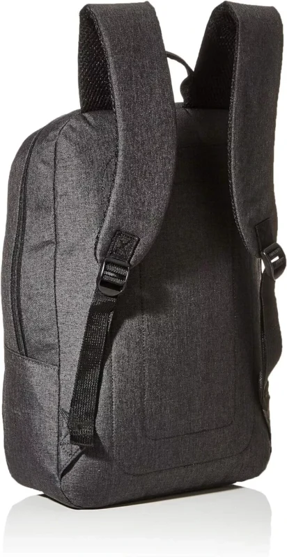 Lenovo Casual Backpack