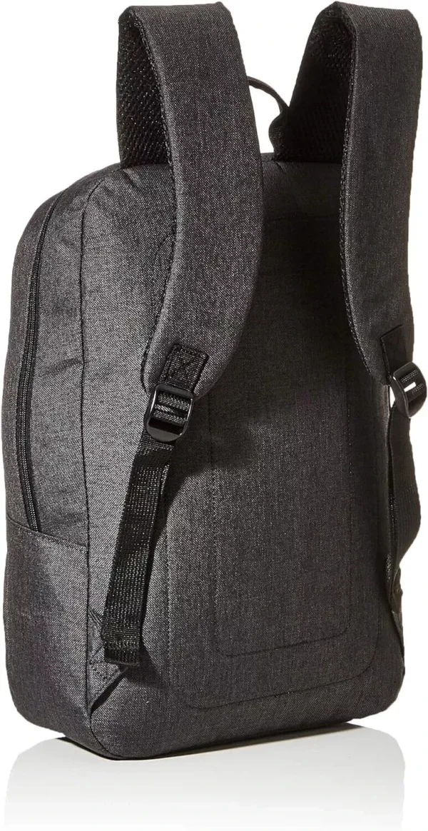 Lenovo Casual Backpack