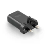 Power Plug Adapter