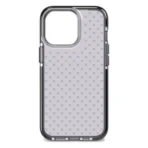 Check Drop Protection Case