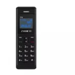Zanco T1 Mobile Phone Very Small Phone