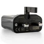 Power Plug Adapter