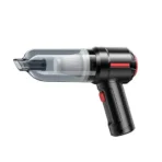 Wireless Mini portable Cleaner