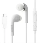 Genuine Samsung Type-C Earphones Headphones