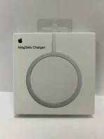 Apple MagSafe Charger Wireless