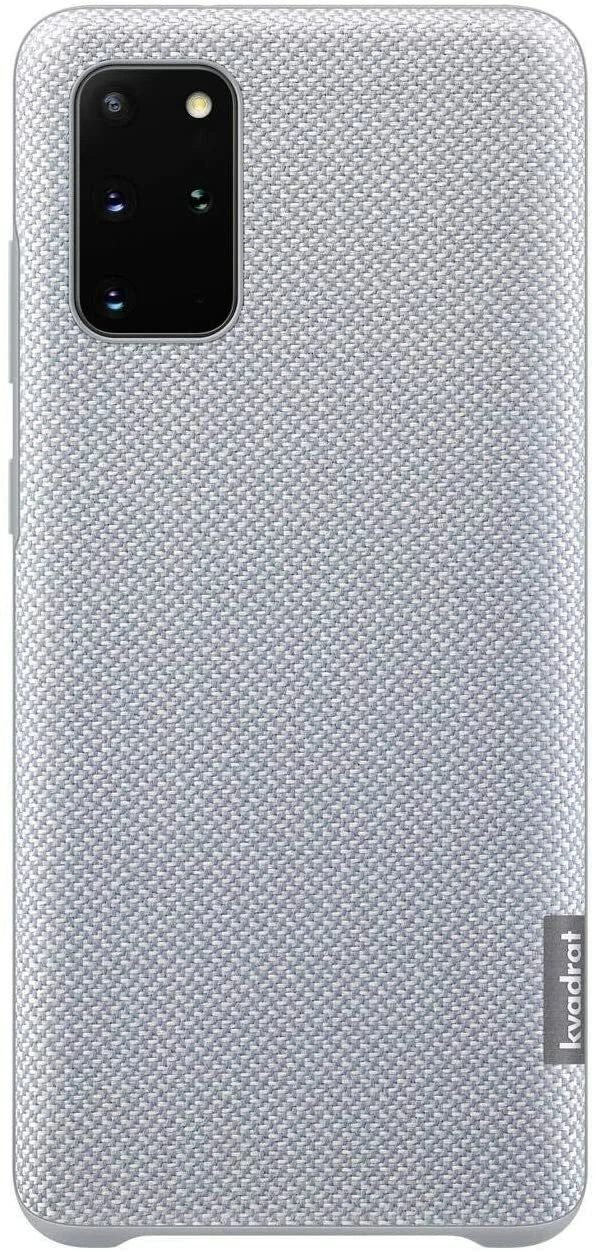 Kvadrat Back Cover Case