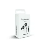 Earphone Headphone