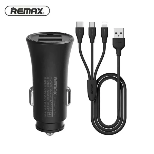 cable fast charging REMAX