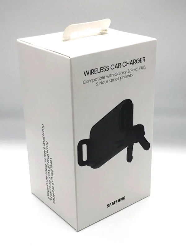 Fast Charger For FOLD6/FLIP