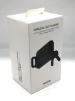 Fast Charger For FOLD6/FLIP