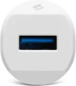 Fast Car Charger USB Adapter