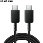 Type-C Fast Charging Data Cable