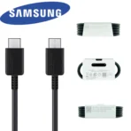 Fast Charging Cable Data Lead