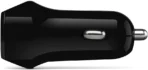 Fast Car Charger USB Adapter