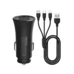 Cable Fast Charging For iPhone/Sony