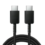 Type-C Fast Charging Data Cable