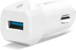 Fast Car Charger USB Adapter