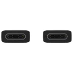 Type-C Fast Charging Data Cable