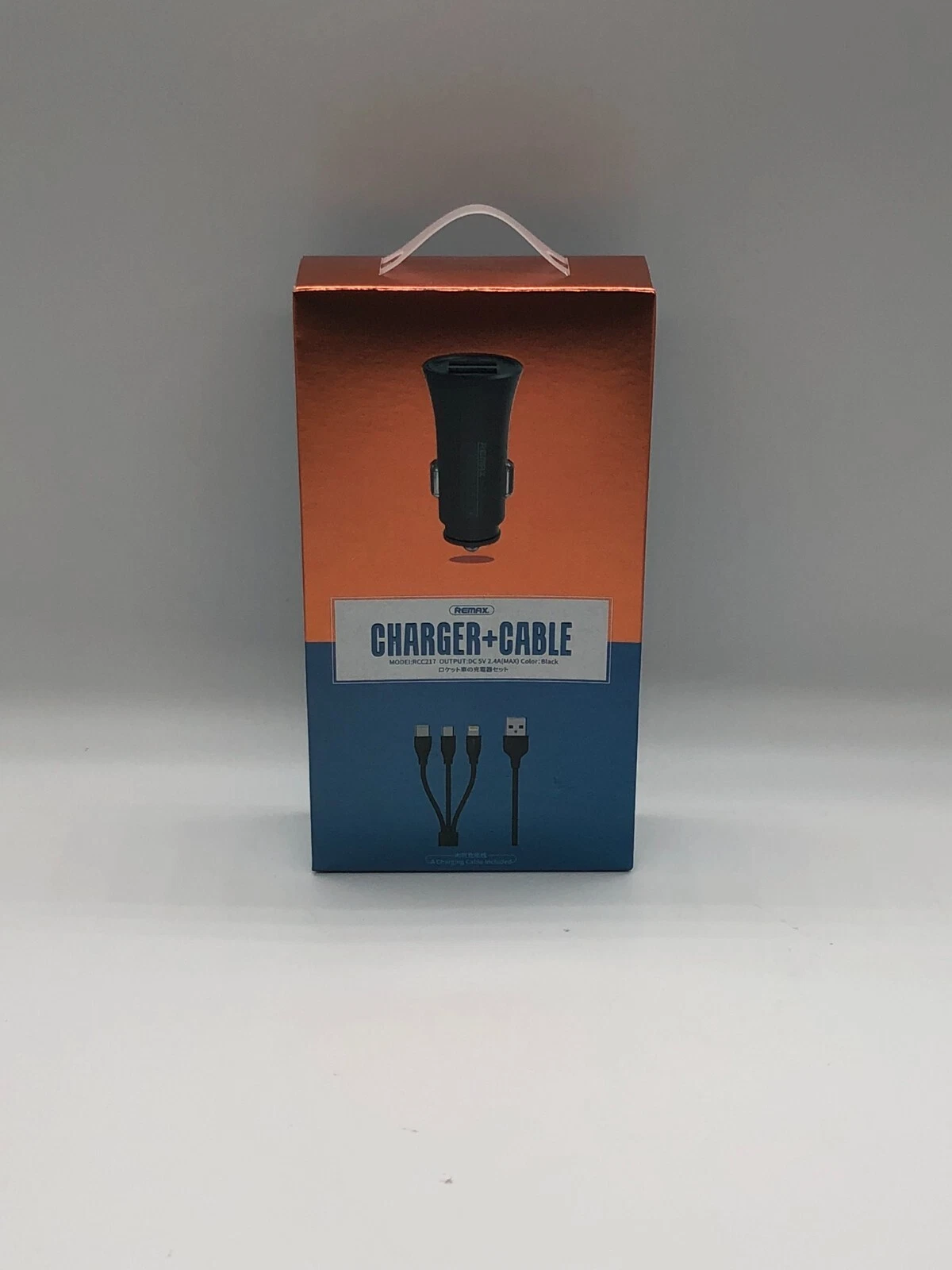 Cable Fast Charging For iPhone/Sony Cable Fast Charging For iPhone/Sony