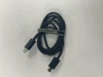 Type-C Fast Charging Data Cable