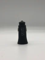 Cable Fast Charging For iPhone/Sony