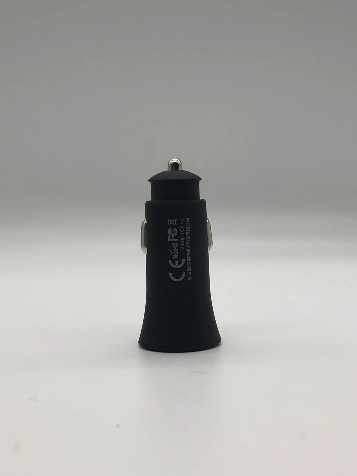 Cable Fast Charging For iPhone/Sony Cable Fast Charging For iPhone/Sony