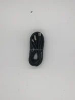 Cable Fast Charging For iPhone/Sony