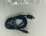 Type-C Fast Charging Data Cable