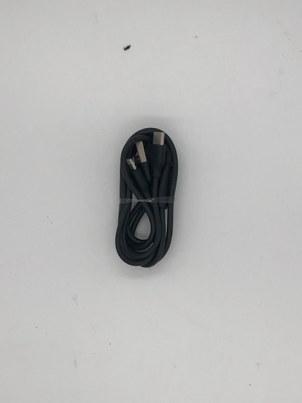 Cable Fast Charging For iPhone/Sony Cable Fast Charging For iPhone/Sony