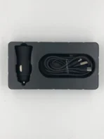 Cable Fast Charging For iPhone/Sony