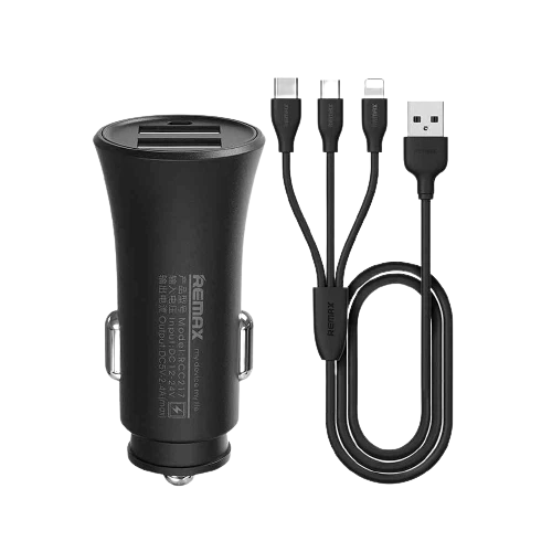 Cable Fast Charging For iPhone/Sony Cable Fast Charging For iPhone/Sony