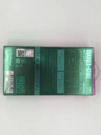 Cable Fast Charging For iPhone/Sony