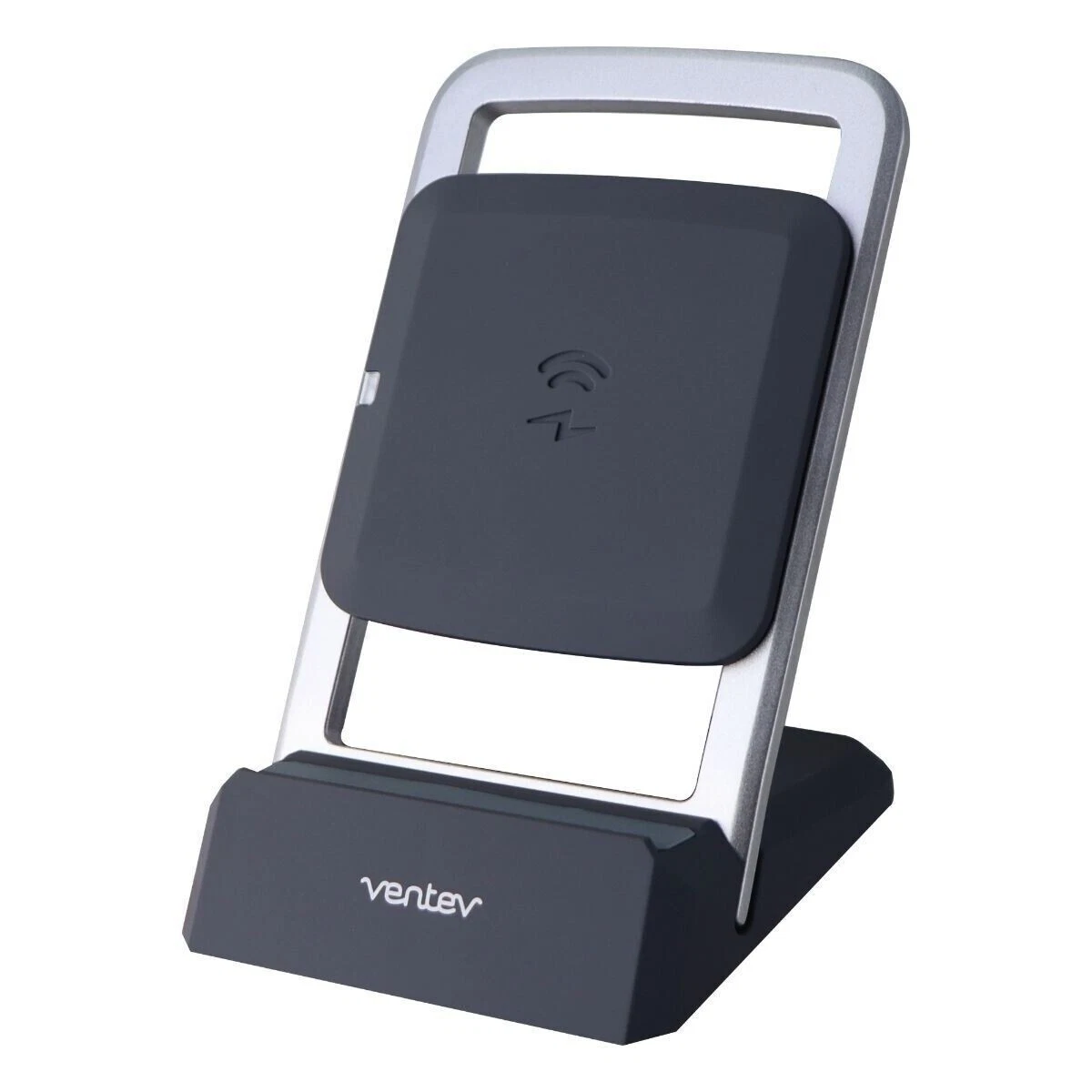Fast Wireless Charging