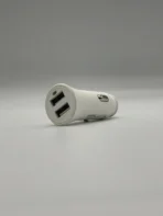 iPhone Cable Fast Charging