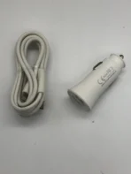 iPhone Cable Fast Charging