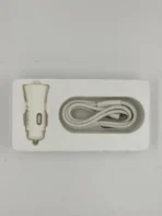 iPhone Cable Fast Charging