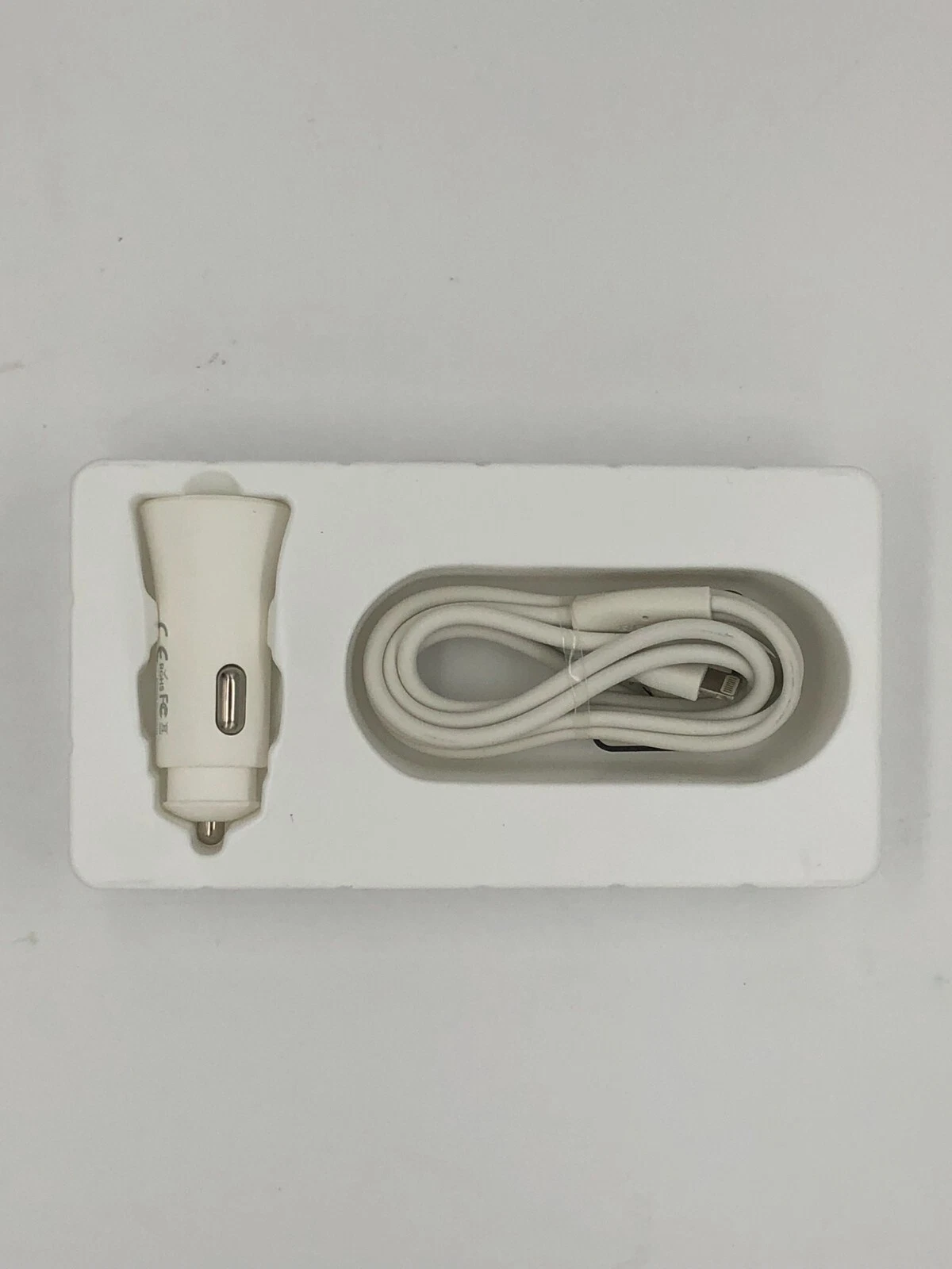 iPhone Cable Fast Charging iPhone Cable Fast Charging