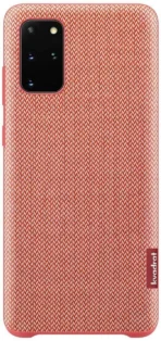 Kvadrat Back Cover